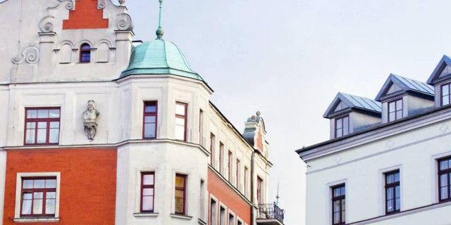 Літній курс польської мови та культури в Любліні - 2019 фото