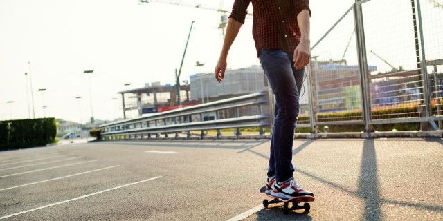 Літня Мовна Школа-2014 - набір учасників розпочато! фото