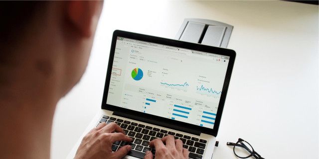 30 самых высокооплачиваемых профессий в Польше в 2019 году фото