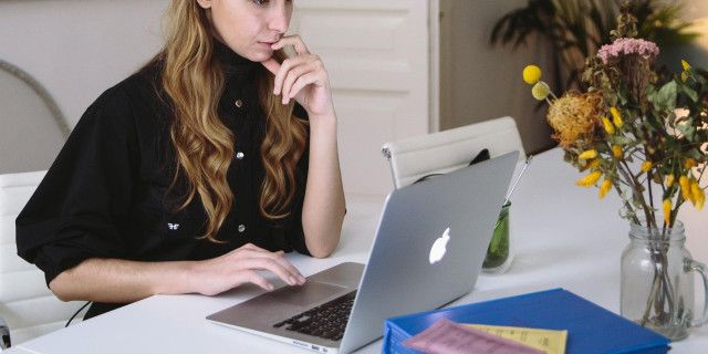 Объявляем набор на сертификацию по польскому языку-2021 on-line! фото