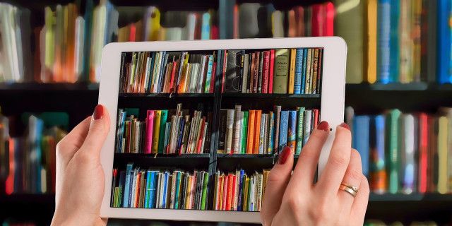 Безкоштовний он-лайн курс польської мови для українців фото