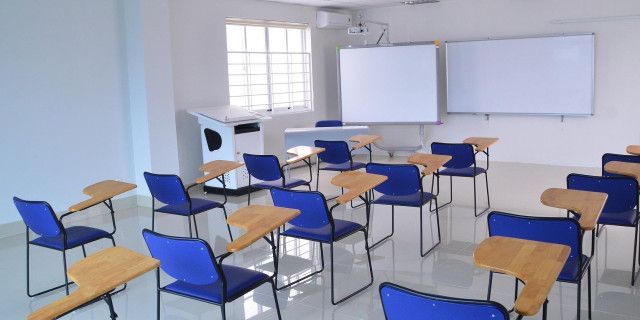 Увага! Набір на Літню Мовну Школу "Eurolider 2013" продовжено до 10 травня 2013 року! фото