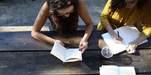 Курси польської мови в РІВНОМУ 2014 фото