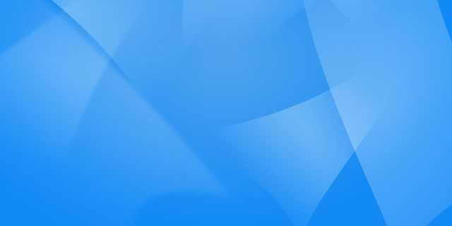 Виставка завершена! фото