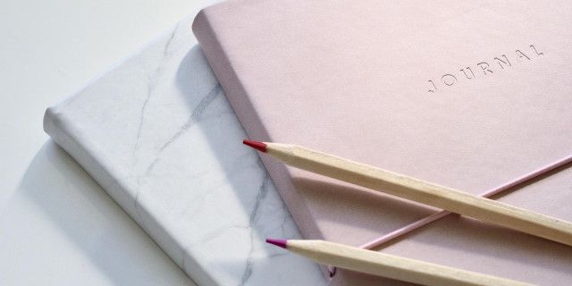 Увага! Сертифікація із польської мови-2016 в УКРАЇНІ фото