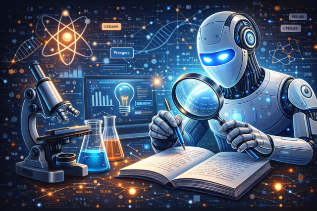 Чехія готує мільярдну інвестицію в AI: країна робить ставку на роботів і технологічні стартапи фото