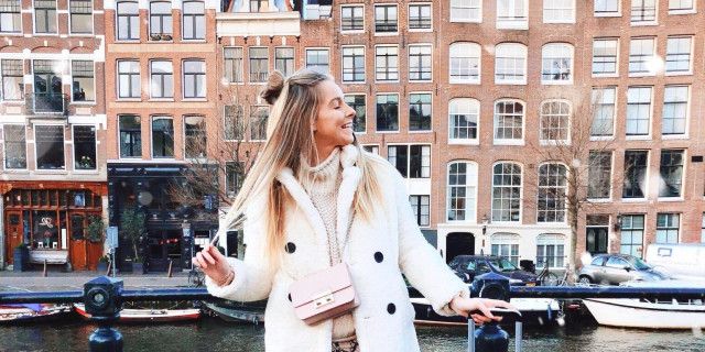 Готові почути дату весняного ознайомчого візиту? У програмі - Вроцлав! фото