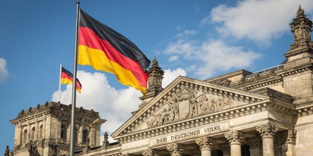 Німецька система освіти: успішне майбутнє для країни і кожного випускника фото