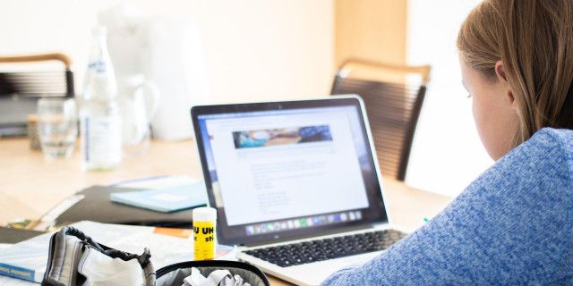 Сертификация по польському языку on-line 2022🔝 фото