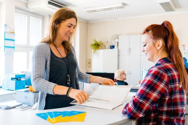 В Польше изменились условия поступления и обучения для иностранцев фото