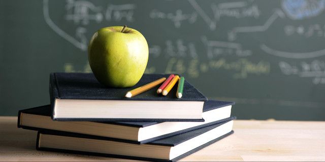 Сертифікація з польської мови -2019! фото