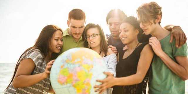 10 польских ВУЗ вошли в международный рейтинг лучших университетов мира! фото