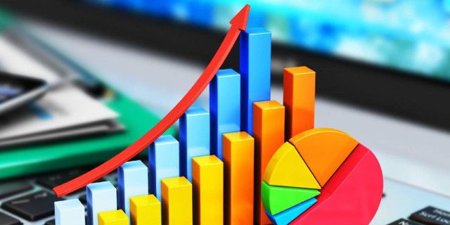 Рейтинг учебных заведений ПОЛЬШИ-2017 фото