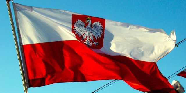 Увага! Сертифікація із польської мови-2018 в УКРАЇНІ фото