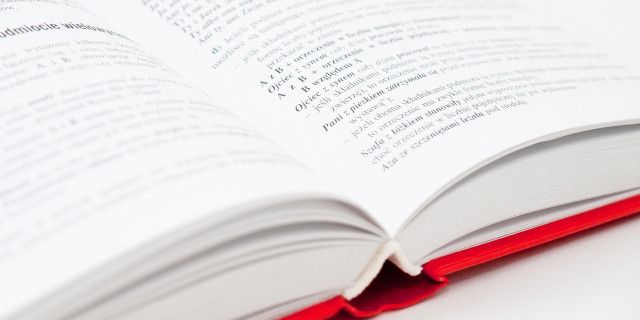 Курси польської мови в РІВНОМУ фото