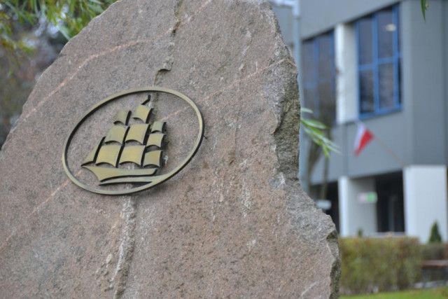 Образовательный визит - 18-23 ноября 2018 - фото 0