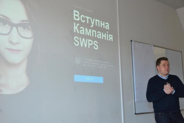 Образовательный визит - 18-23 ноября 2018 - фото 0