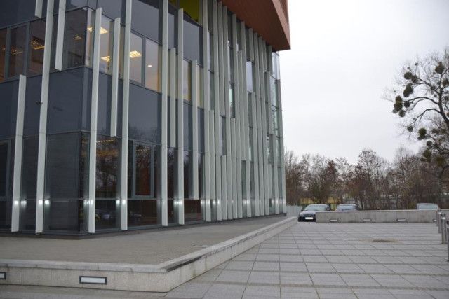 Образовательный визит - 18-23 ноября 2018 - фото 0