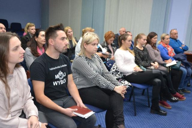 Промо-тур 2018 - фото 0