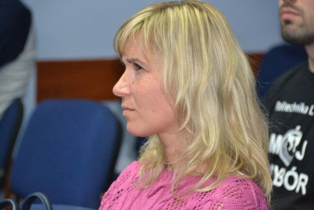 Промо-тур 2018 - фото 0