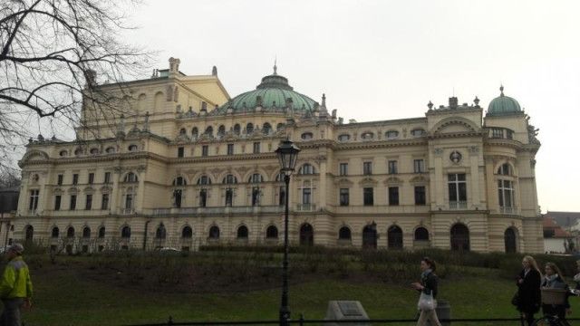 Образовательный ознакомительный визит - 2017 - фото 0