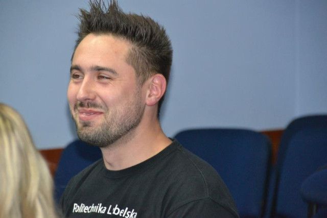 Промо-тур 2018 - фото 0