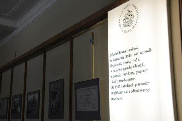 Образовательный визит - 18-23 ноября 2018 - фото 0