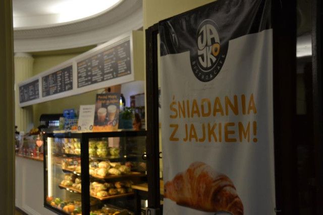 Образовательный визит - 18-23 ноября 2018 - фото 0