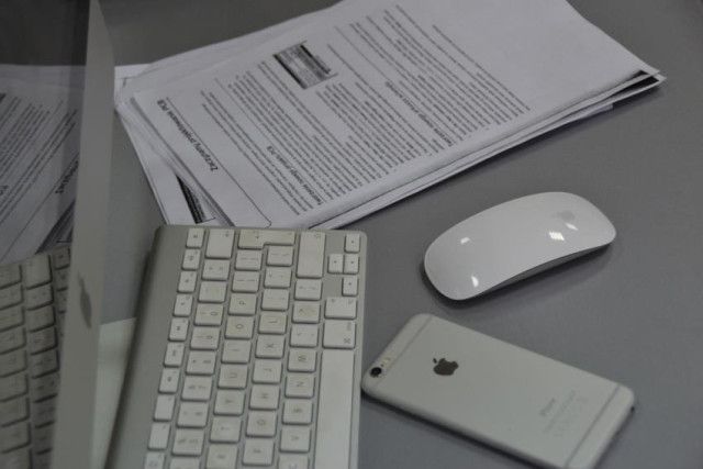 Образовательный визит - 18-23 ноября 2018 - фото 0