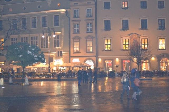 Образовательный ознакомительный визит - 2012 - фото 0