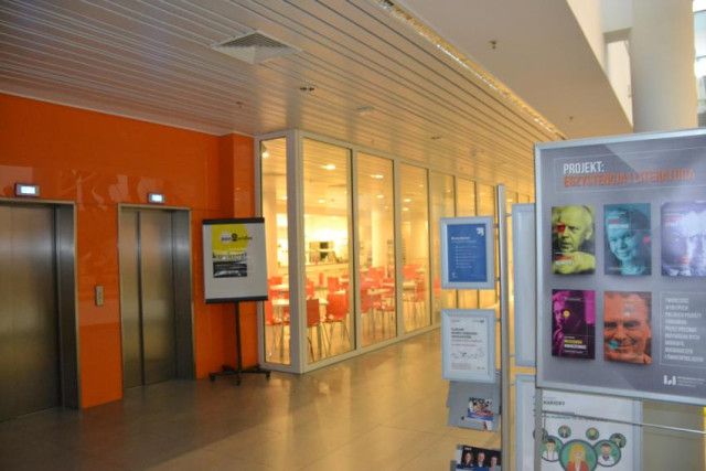 Образовательный визит - 18-23 ноября 2018 - фото 0