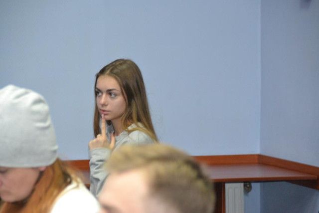 Промо-тур 2018 - фото 0