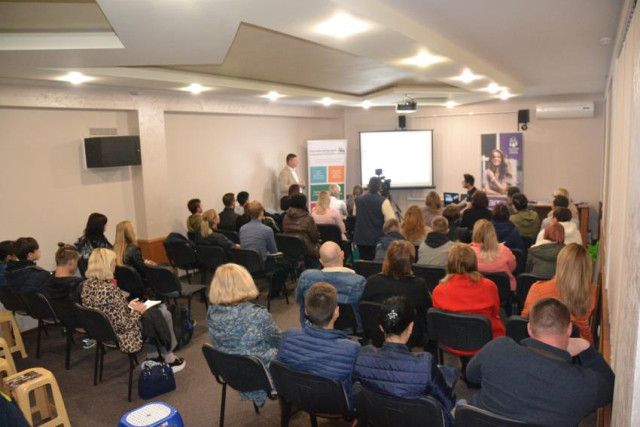 Промо-тур 2018 - фото 0