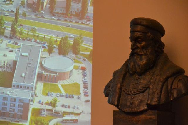 Образовательный визит - 18-23 ноября 2018 - фото 0