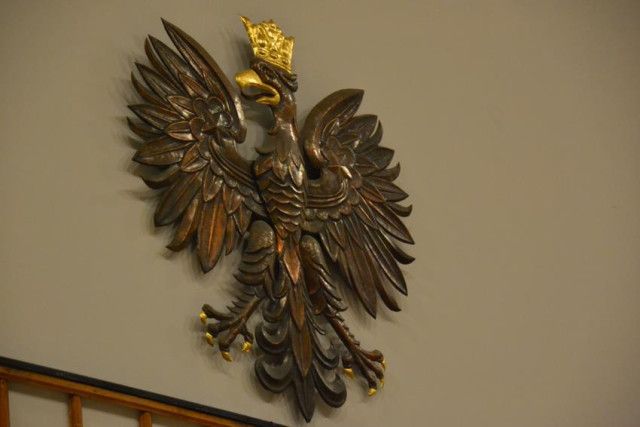 Образовательный визит - 18-23 ноября 2018 - фото 0