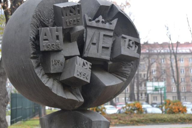 Образовательный визит - 18-23 ноября 2018 - фото 0