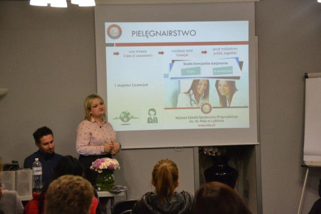 Промо-тур 2018 - фото 0