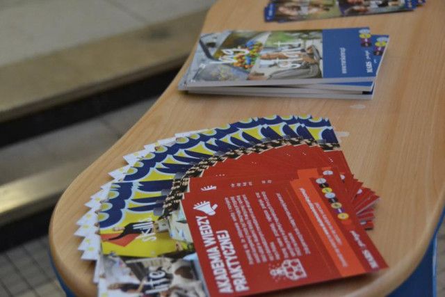 Образовательный визит - 18-23 ноября 2018 - фото 0