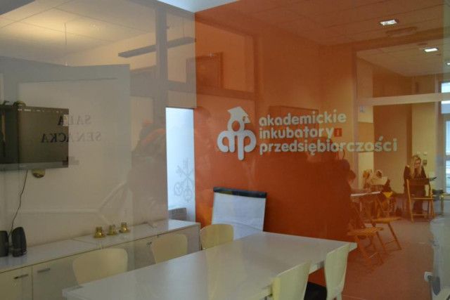 Образовательный визит - 18-23 ноября 2018 - фото 0