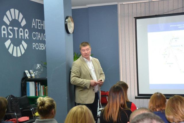 Промо-тур 2018 - фото 0