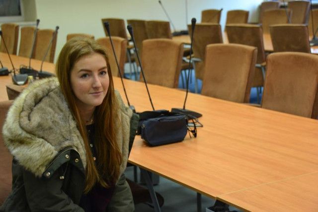 Образовательный визит - 18-23 ноября 2018 - фото 0