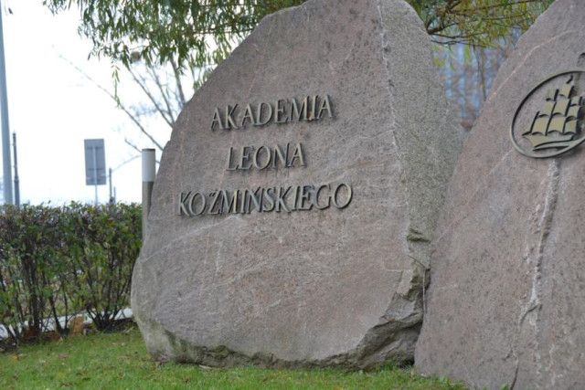 Образовательный визит - 18-23 ноября 2018 - фото 0