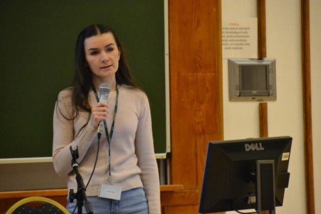 Образовательный визит - 18-23 ноября 2018 - фото 0