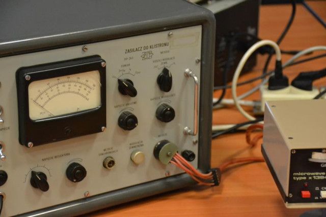 Образовательный визит - 18-23 ноября 2018 - фото 0