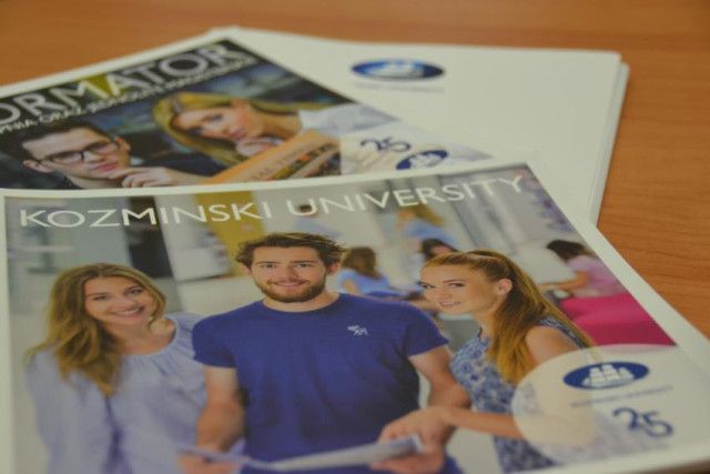 Образовательный визит - 18-23 ноября 2018 - фото 0