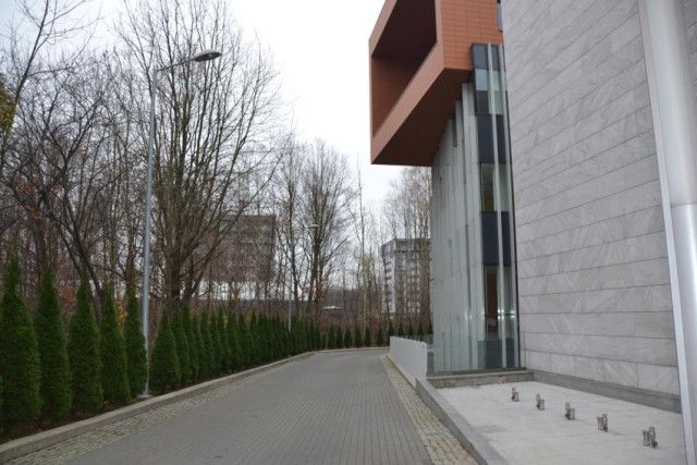 Образовательный визит - 18-23 ноября 2018 - фото 0