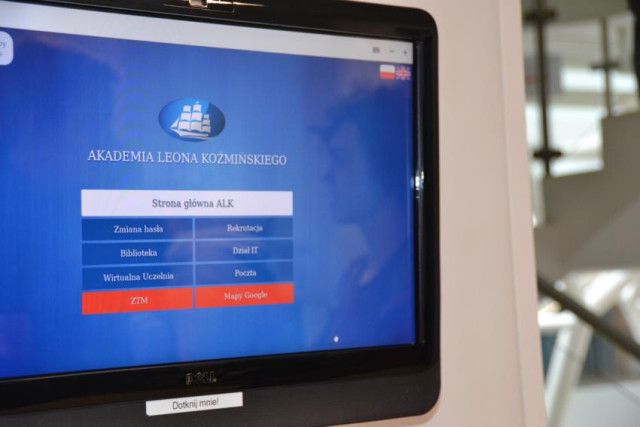 Образовательный визит - 18-23 ноября 2018 - фото 0