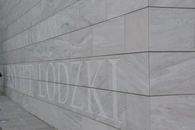 Образовательный визит - 18-23 ноября 2018 - фото 0