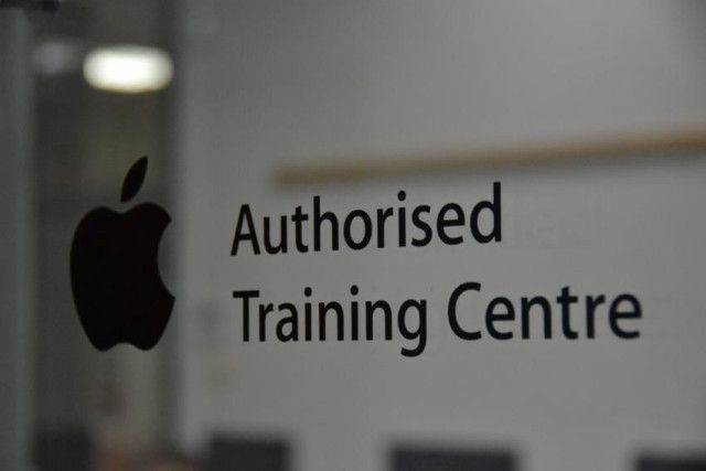 Образовательный визит - 18-23 ноября 2018 - фото 0