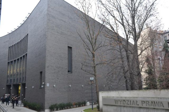 Образовательный визит - 18-23 ноября 2018 - фото 0